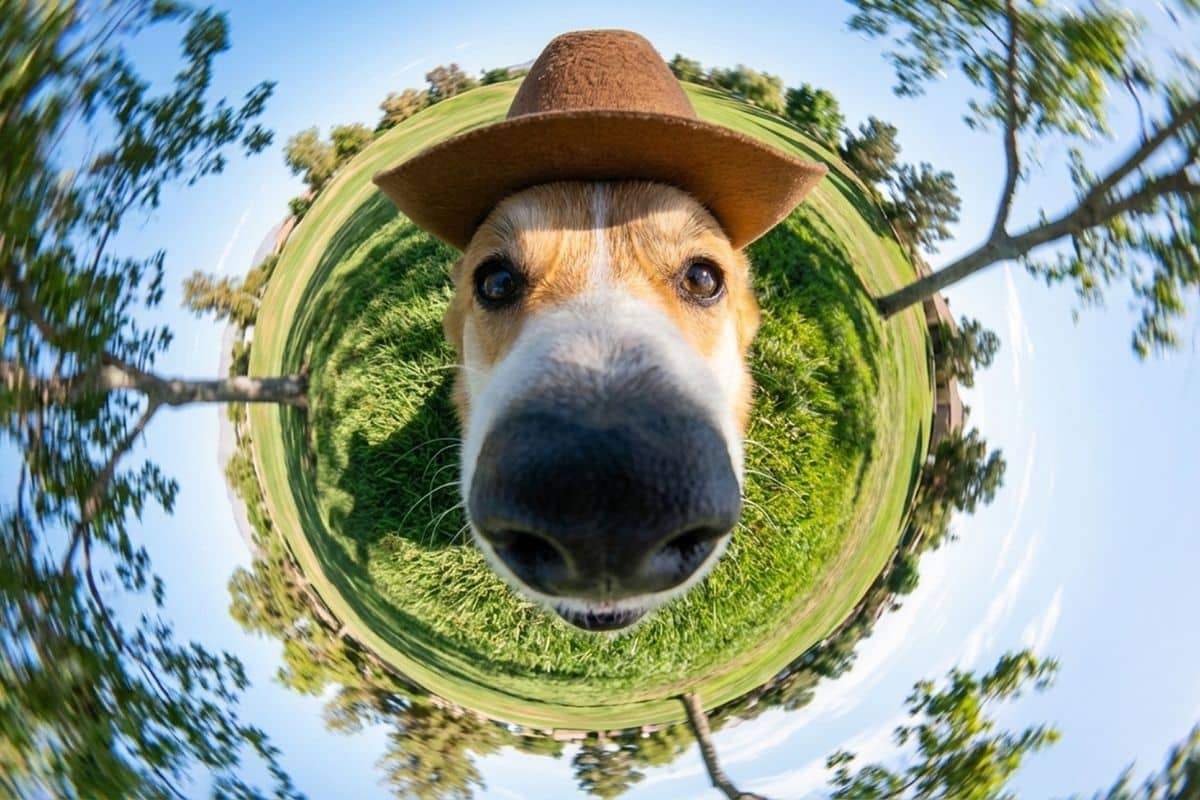 Google Nano Banana Pro