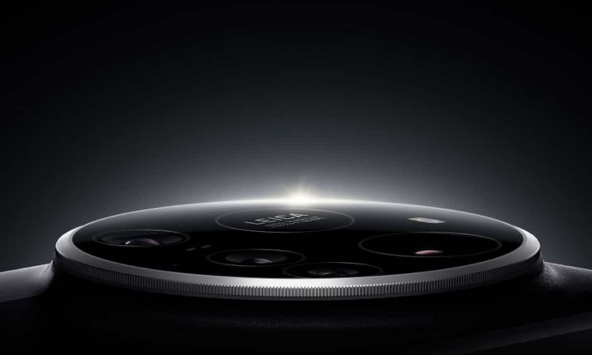 Xiaomi 17 Ultra arriverà in due varianti