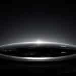 Xiaomi 17 Ultra arriverà in due varianti