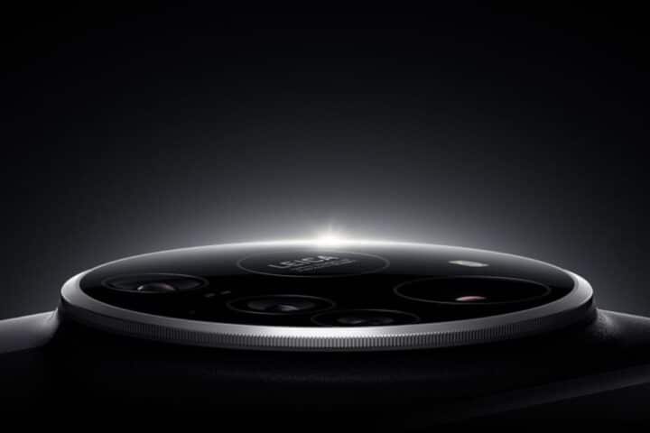 Xiaomi 17 Ultra arriverà in due varianti