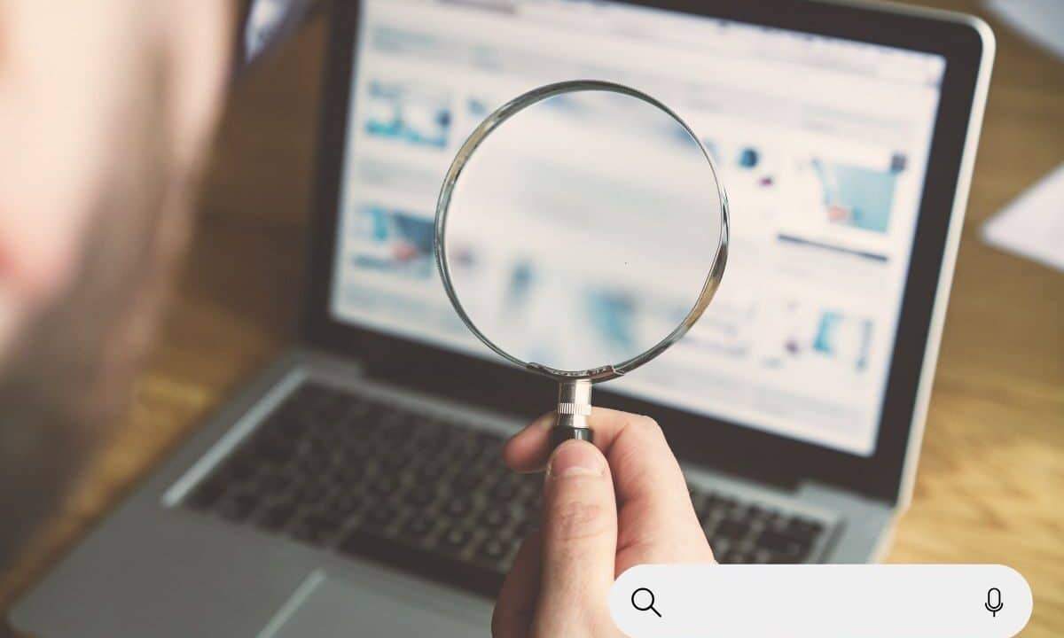 Ricerca Google diventa più intelligente