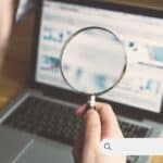 Ricerca Google diventa più intelligente