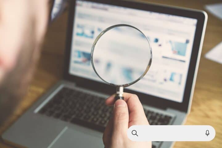 Ricerca Google diventa più intelligente