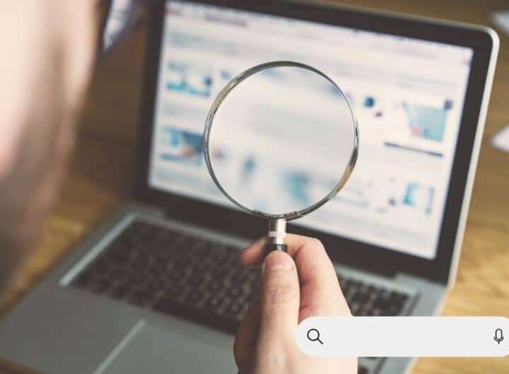 Ricerca Google diventa più intelligente