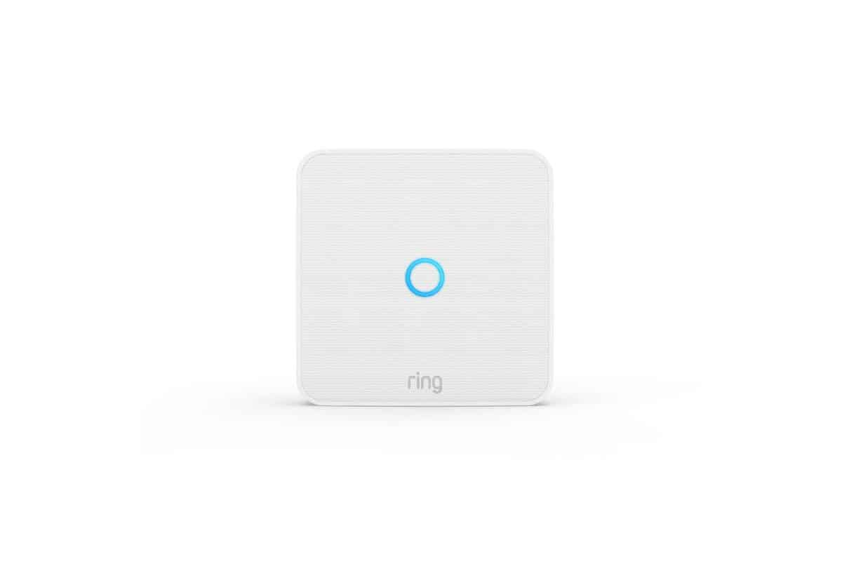 Ring Intercom Video ufficiale a 69,99€