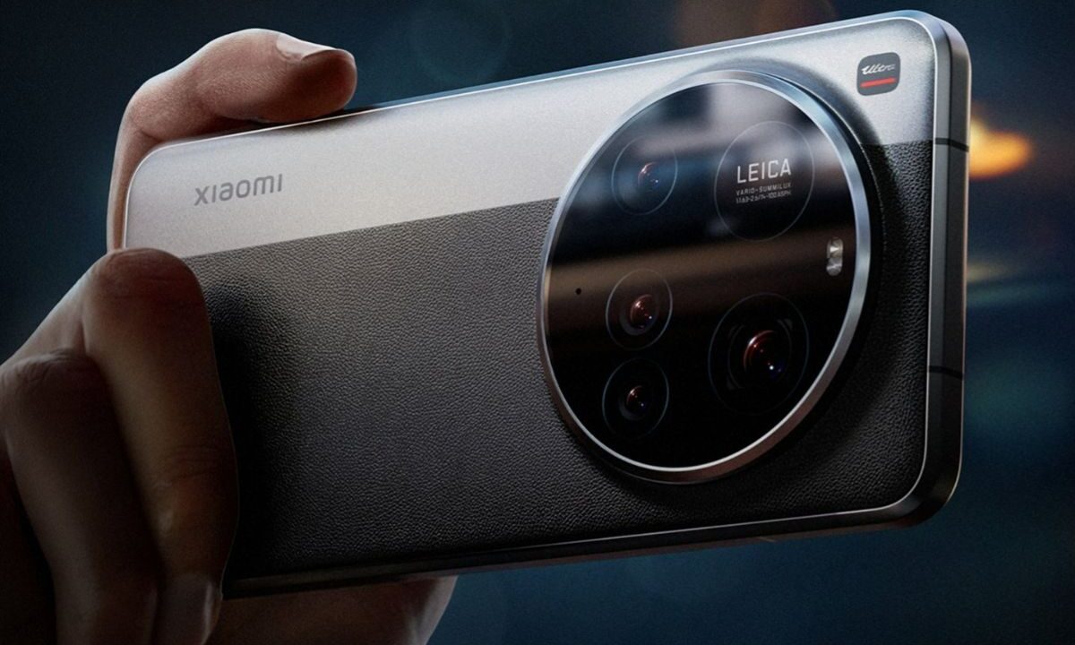 Xiaomi 17 Ultra verrà presentato dopo Natale