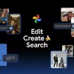 Editor AI Nano Banana