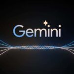Google Gemini Agent è ufficiale