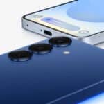 Samsung Galaxy S26 debutterà a marzo