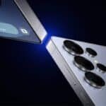 Samsung Galaxy S26+ arriverà in arancione?