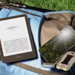 Amazon lancia Kindle Translate