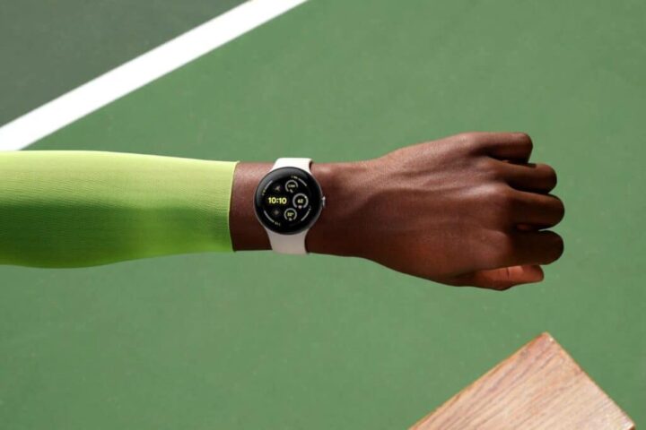 Gemini su WearOS: cosa può fare?