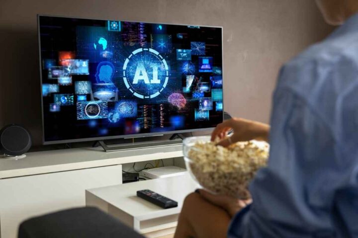 La previsione di Bill Gates è già in atto