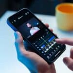 App per modificare video