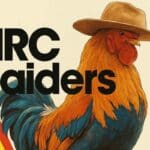 Guida ARC Raiders: come addestrare Scartino al livello massimo