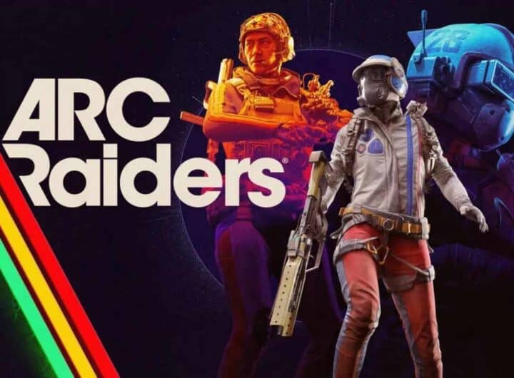 Recensione ARC Raiders: questo sparatutto multiplayer è una delle bombe dell'anno e nessuno l'aveva visto arrivare