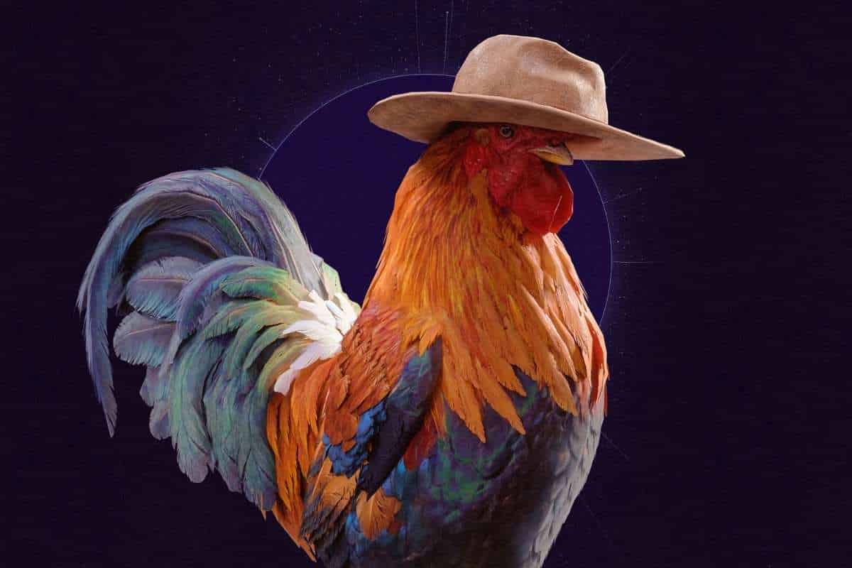 Guida ARC Raiders: come addestrare Scartino al livello massimo