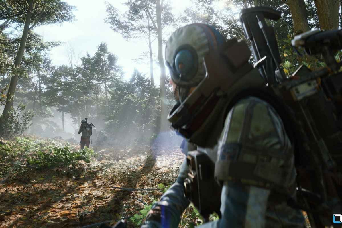 Recensione ARC Raiders: questo sparatutto multiplayer è una delle bombe dell'anno e nessuno l'aveva visto arrivare