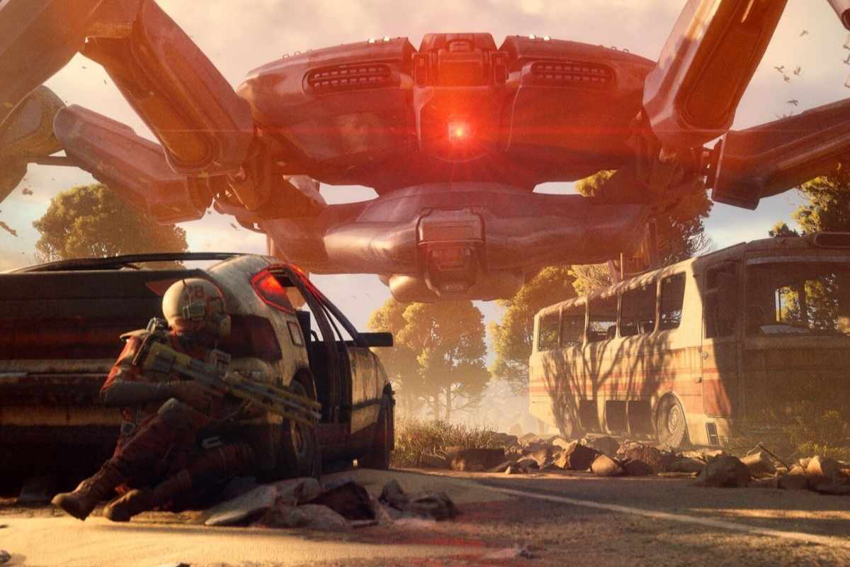 Recensione ARC Raiders: questo sparatutto multiplayer è una delle bombe dell'anno e nessuno l'aveva visto arrivare