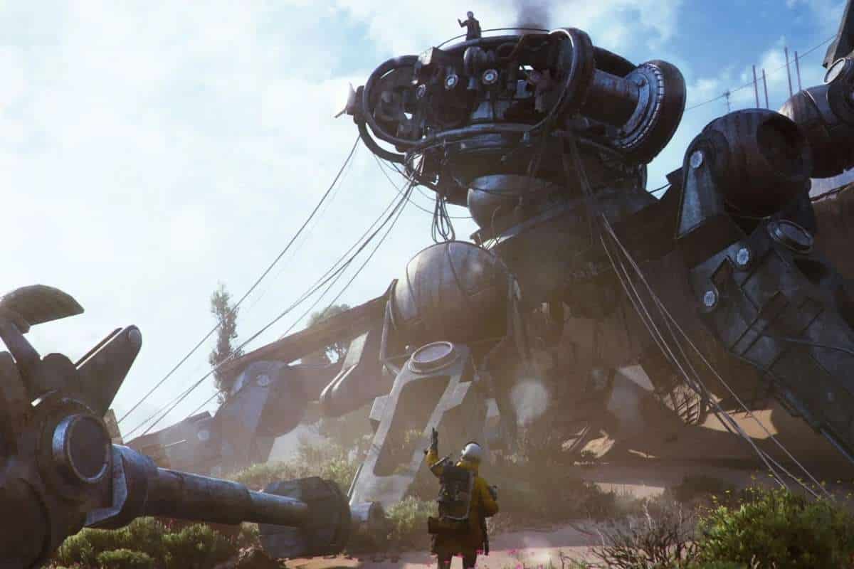 Recensione ARC Raiders: questo sparatutto multiplayer è una delle bombe dell'anno e nessuno l'aveva visto arrivare