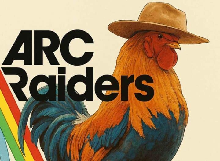 Guida ARC Raiders: come addestrare Scartino al livello massimo