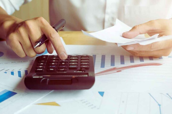 Riscaldi casa spendendo pochissimo e tagli per sempre la bolletta