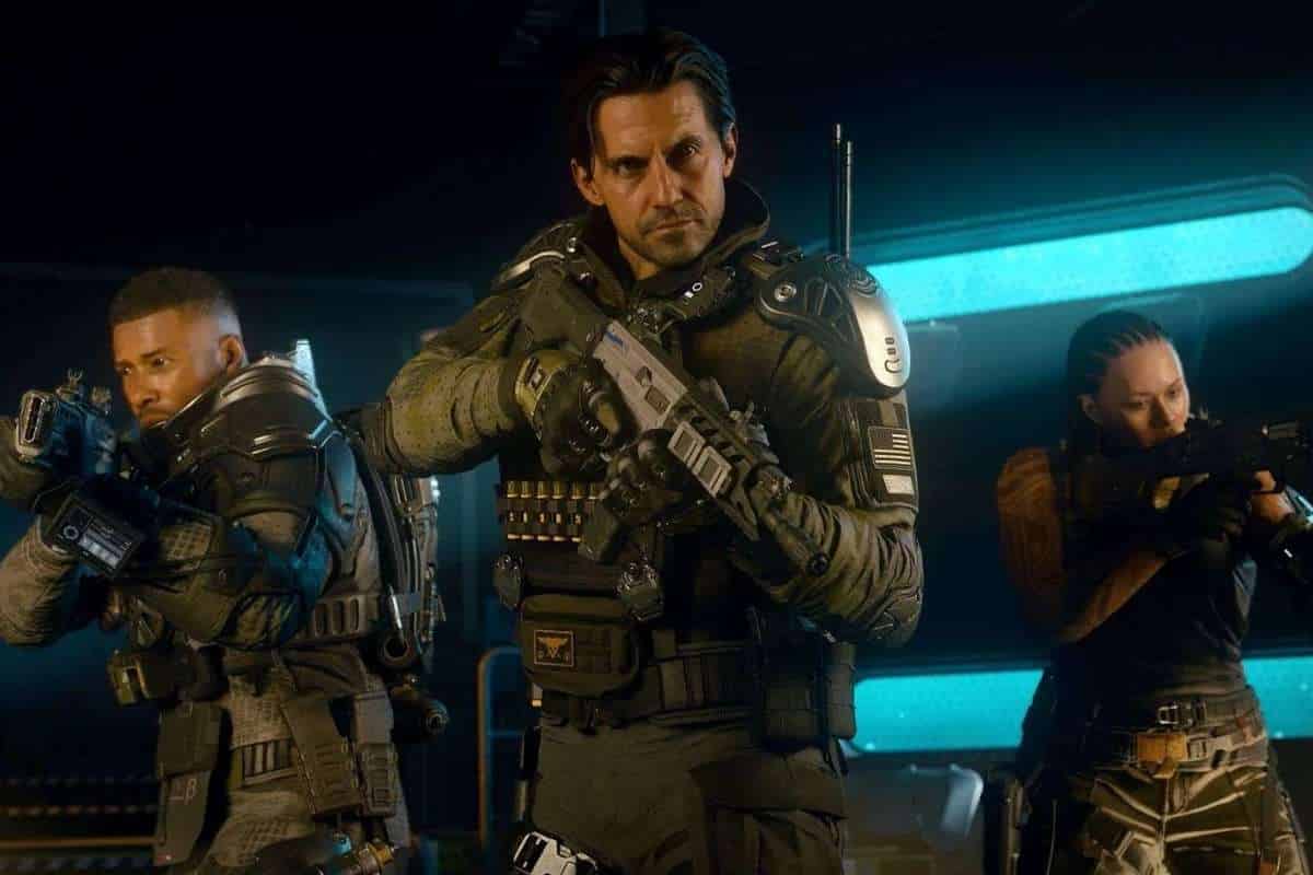 Recensione Call of Duty: Black Ops 7: un pacchetto "5 in 1", l'episodio più generoso degli ultimi anni