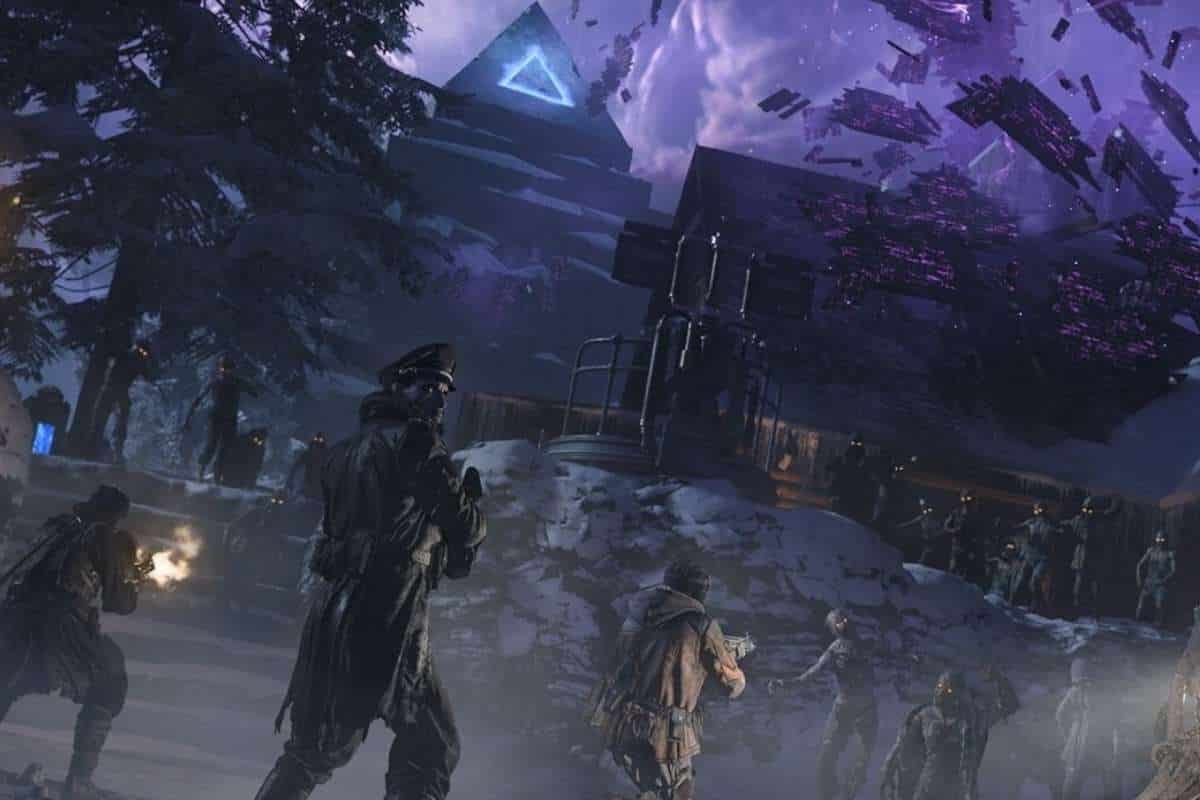 Recensione Call of Duty: Black Ops 7: un pacchetto "5 in 1", l'episodio più generoso degli ultimi anni