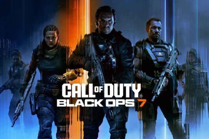 Recensione Call of Duty: Black Ops 7: un pacchetto "5 in 1", l'episodio più generoso degli ultimi anni