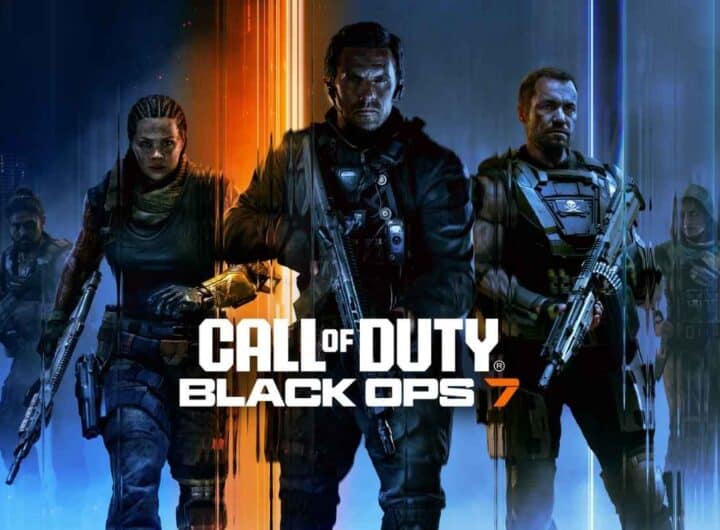 Recensione Call of Duty: Black Ops 7: un pacchetto "5 in 1", l'episodio più generoso degli ultimi anni