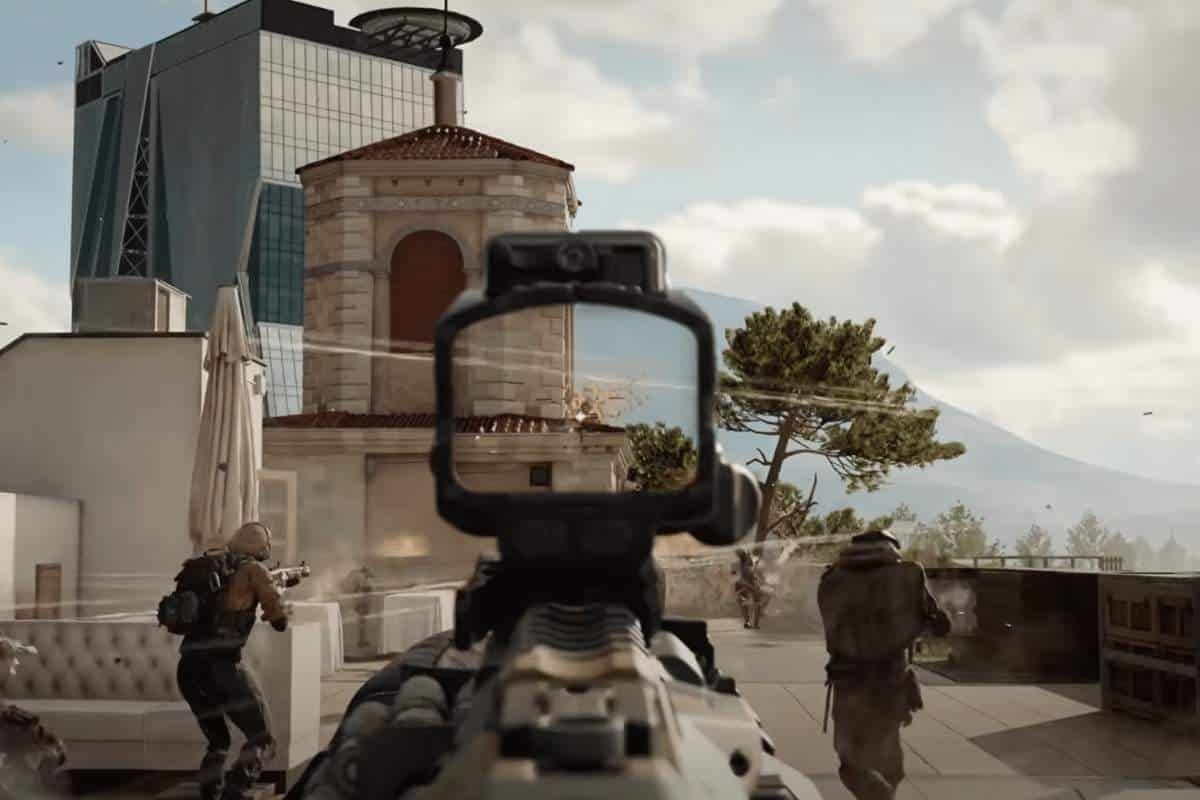 Recensione Call of Duty: Black Ops 7: un pacchetto "5 in 1", l'episodio più generoso degli ultimi anni