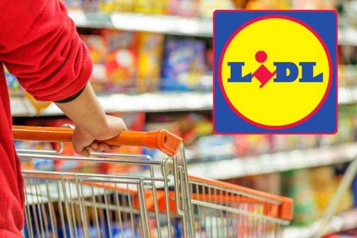 lo trovi solo per pochi giorni ad un prezzo mai visto prima