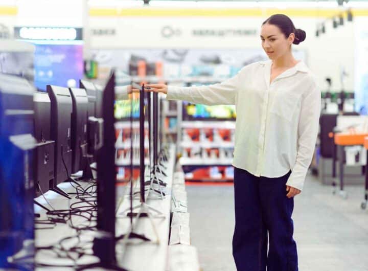 Bonus elettrodomestici, come avere lo stesso importo