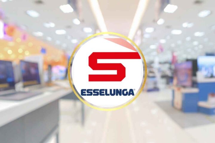 farai impazzire tuo figlio il giorno di Natale