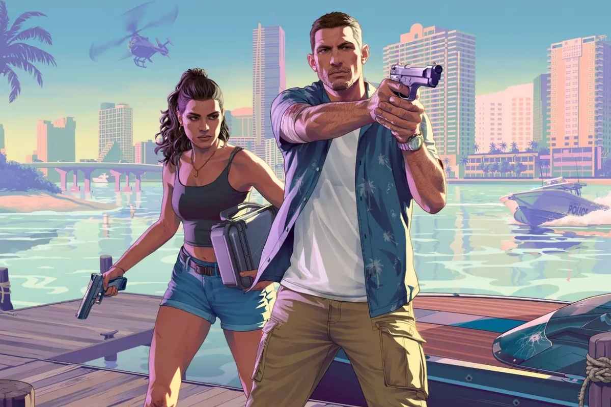 Steam Machine (2026): La nuova console-PC di Valve può davvero far girare GTA 6 e il 4K?