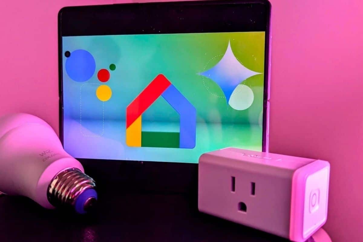 L'accesso anticipato a "Gemini for Home" è iniziato: ecco come l'IA trasforma gli smart speaker di Google