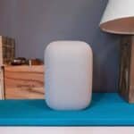 L'accesso anticipato a "Gemini for Home" è iniziato: ecco come l'IA trasforma gli smart speaker di Google