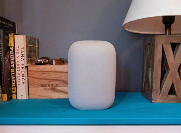 L'accesso anticipato a "Gemini for Home" è iniziato: ecco come l'IA trasforma gli smart speaker di Google