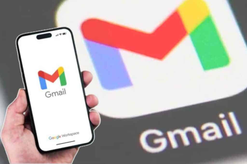 la nuova funzione che fa tremare gli utenti