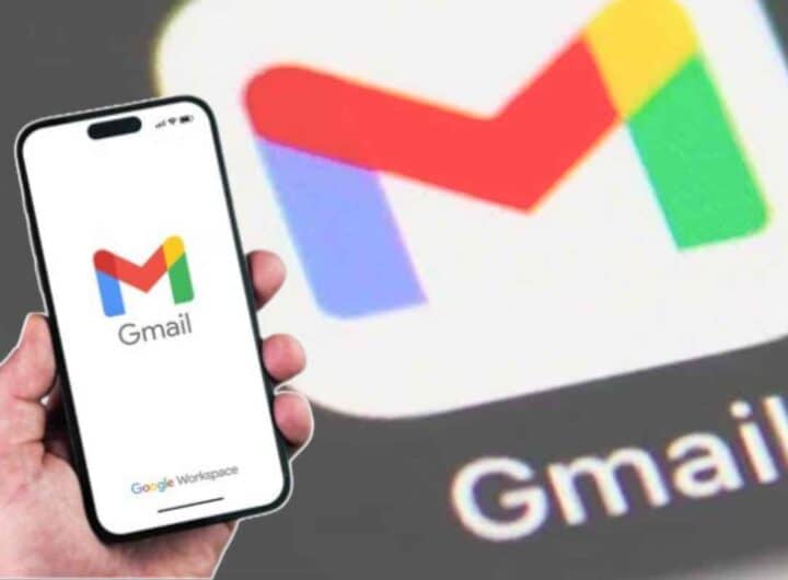 la nuova funzione che fa tremare gli utenti