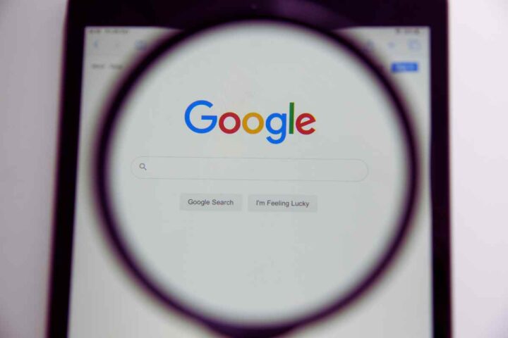Google è pronto alla svolta senza precedenti