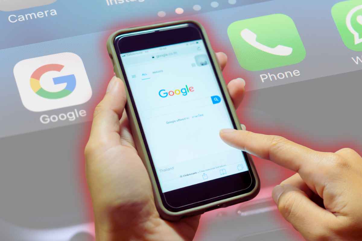 arriva questa funzione attesissima ed è anche gratis