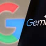 Google Gemini
