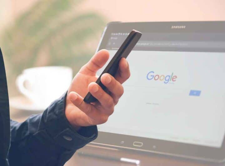 Google lancia l'allarme per tutti gli utenti