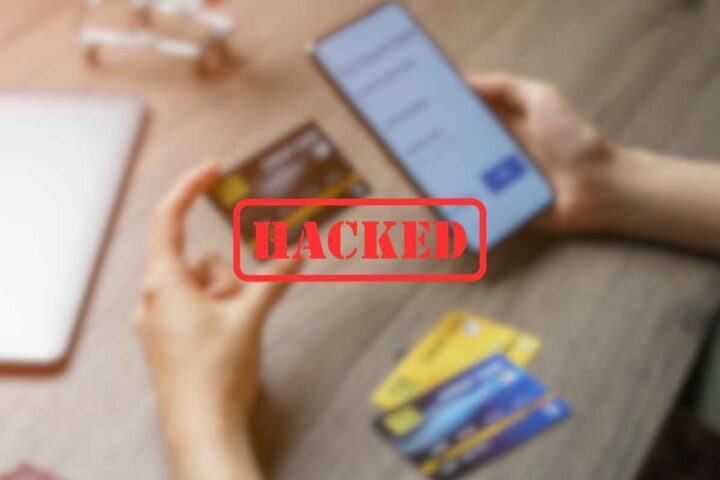 La tua App bancaria è in pericolo, cosa bisogna controllare