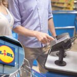 Lidl effettua la svendita migliore di tutti i tempi