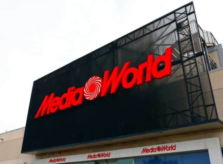 MediaWorld