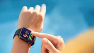 Migliori smartwatch economici