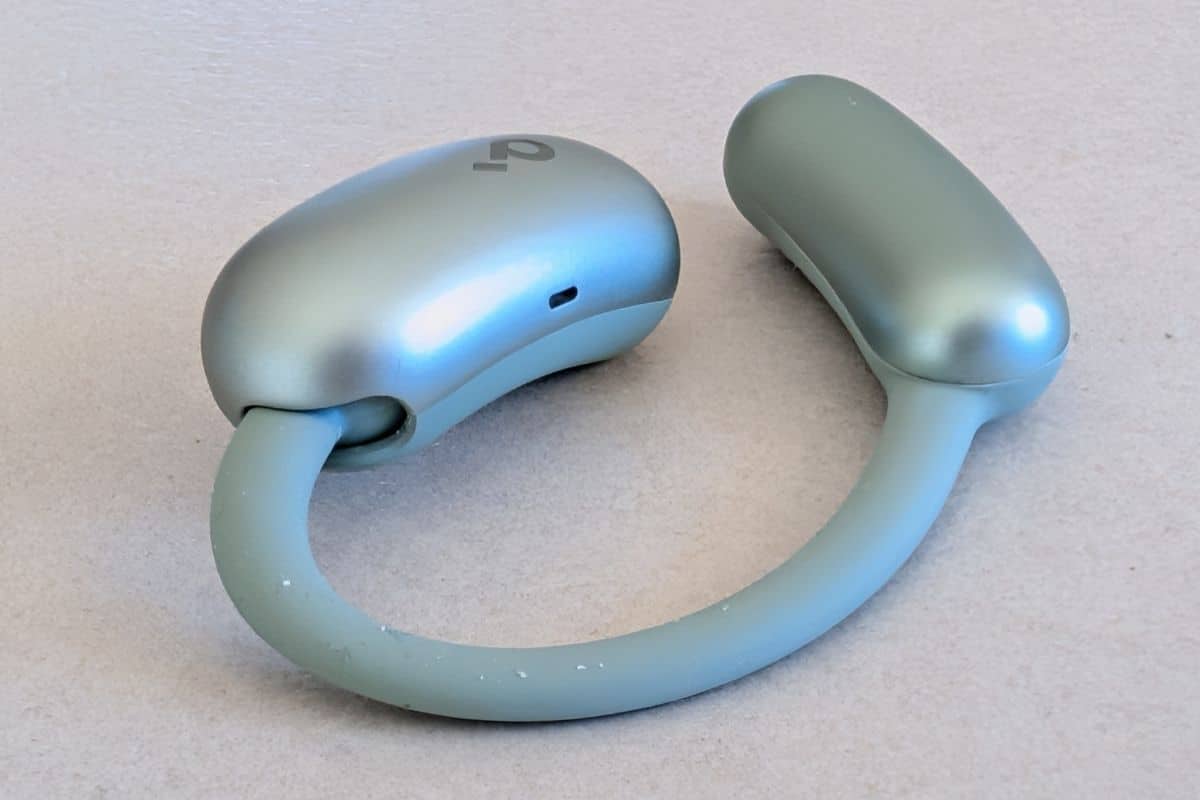 Soundcore AeroFit 2 by Anker