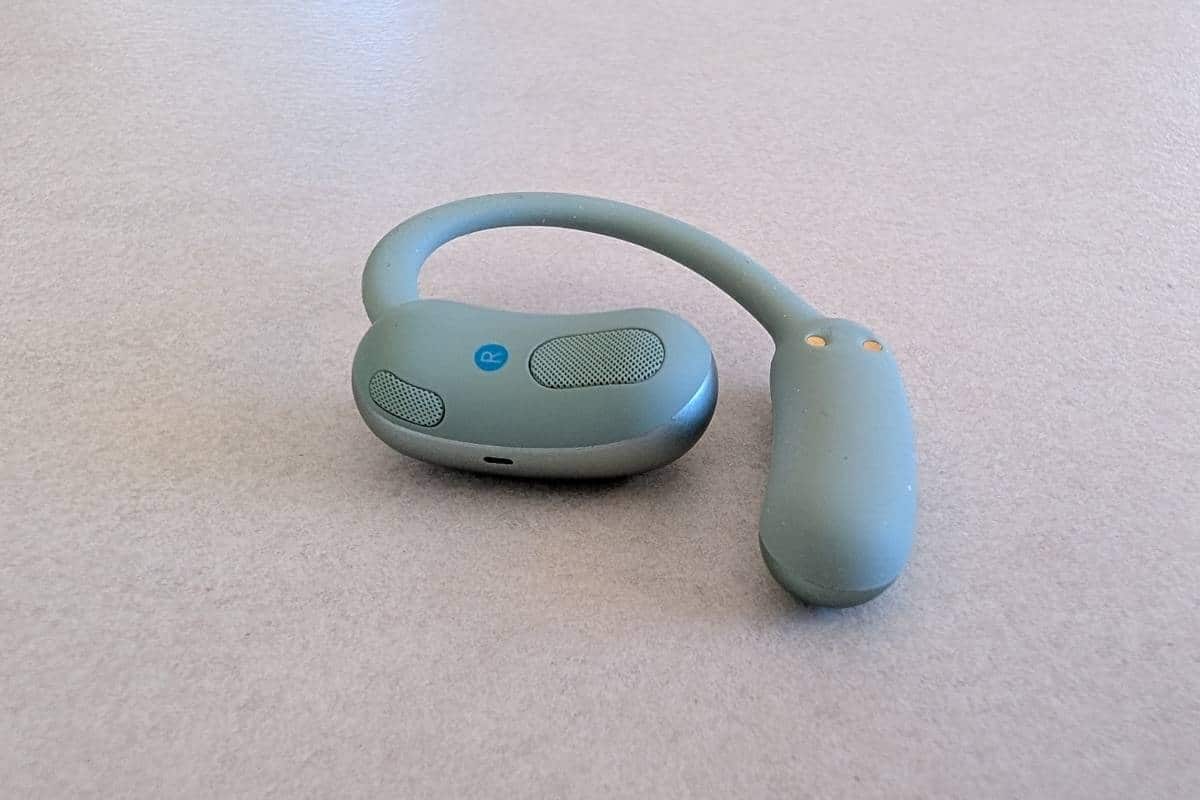 Soundcore AeroFit 2 by Anker